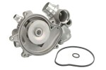THERMOTEC Veepump,  mootori jahutus D1B037TT