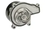 THERMOTEC Veepump,  mootori jahutus D1B040TT