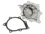 THERMOTEC Veepump,  mootori jahutus D1C029TT