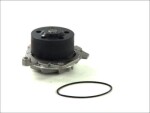 THERMOTEC Veepump,  mootori jahutus D1D019TT