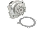 THERMOTEC Veepump,  mootori jahutus D1F011TT