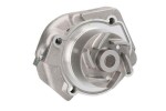 THERMOTEC Veepump,  mootori jahutus D1F020TT
