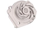 THERMOTEC Veepump,  mootori jahutus D1F034TT