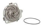 THERMOTEC Veepump,  mootori jahutus D1F035TT