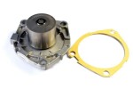 THERMOTEC Veepump,  mootori jahutus D1F073TT