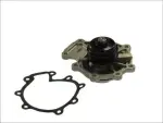 THERMOTEC Veepump,  mootori jahutus D1G015TT