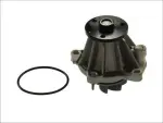 THERMOTEC Veepump,  mootori jahutus D1G033TT