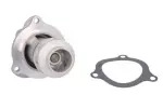 THERMOTEC Veepump,  mootori jahutus D1G054TT
