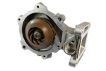 THERMOTEC Veepump,  mootori jahutus D1G055TT