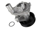 THERMOTEC Veepump,  mootori jahutus D1G056TT