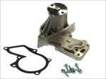 THERMOTEC Veepump,  mootori jahutus D1G057TT
