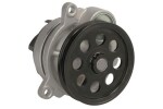 THERMOTEC Veepump,  mootori jahutus D1G060TT