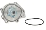 THERMOTEC Veepump,  mootori jahutus D1K006TT