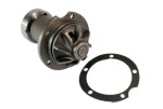 THERMOTEC  Veepump, mootori jahutus D1M006TT
