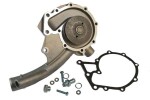 THERMOTEC  Veepump, mootori jahutus D1M008TT