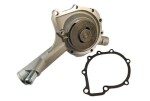 THERMOTEC  Veepump, mootori jahutus D1M012TT
