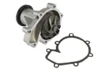THERMOTEC  Veepump D1M015TT