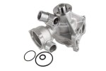 THERMOTEC Veepump, mootori jahutus D1M018TT
