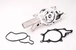 THERMOTEC  Veepump D1M040TT