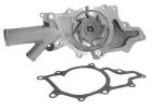 THERMOTEC Veepump, mootori jahutus D1M042TT