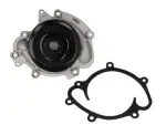 THERMOTEC  Veepump, mootori jahutus D1M053TT