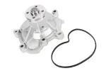 THERMOTEC Veepump, mootori jahutus D1M054TT