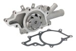 THERMOTEC Veepump, mootori jahutus D1M058TT