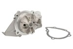 THERMOTEC Veepump,  mootori jahutus D1P000TT
