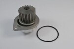 THERMOTEC Veepump,  mootori jahutus D1P010TT