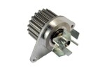 THERMOTEC Veepump,  mootori jahutus D1P012TT