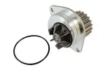 THERMOTEC Veepump,  mootori jahutus D1P019TT
