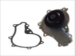 THERMOTEC Veepump,  mootori jahutus D1P037TT