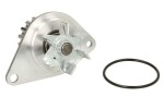 THERMOTEC Veepump,  mootori jahutus D1P038TT