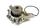 THERMOTEC Veepump,  mootori jahutus D1P040TT