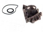 THERMOTEC Veepump,  mootori jahutus D1P042TT