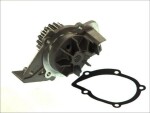 THERMOTEC Veepump,  mootori jahutus D1P045TT