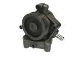 THERMOTEC Veepump,  mootori jahutus D1P047TT
