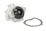 THERMOTEC Veepump,  mootori jahutus D1P048TT