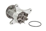 THERMOTEC Veepump,  mootori jahutus D1P049TT