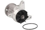 THERMOTEC Veepump,  mootori jahutus D1P051TT