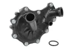 THERMOTEC Veepump,  mootori jahutus D1P052TT