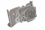 THERMOTEC Veepump,  mootori jahutus D1R015TT