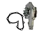THERMOTEC Veepump,  mootori jahutus D1R020TT