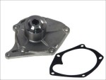 THERMOTEC Veepump,  mootori jahutus D1R033TT