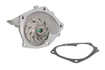 THERMOTEC Veepump,  mootori jahutus D1R036TT