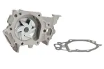 THERMOTEC Veepump,  mootori jahutus D1R037TT