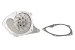THERMOTEC Veepump,  mootori jahutus D1R041TT