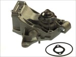 THERMOTEC Veepump,  mootori jahutus D1R042TT