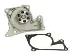 THERMOTEC  Veepump, mootori jahutus D1R043TT