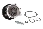 THERMOTEC Veepump,  mootori jahutus D1U004TT